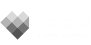 dexigna